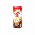 Cofee Mate 400 GM