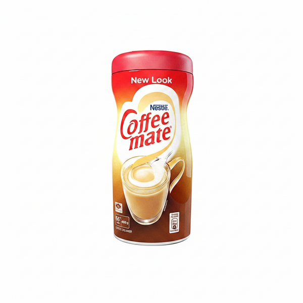 Cofee Mate 400 GM