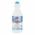 Clorox Liquid Bleach Original 950 ml