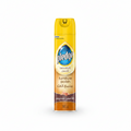 Pledge Furniture Polish Spray Original 300 ml