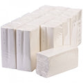 Numai Essentials Paper Hand Towels C-Fold (2400)