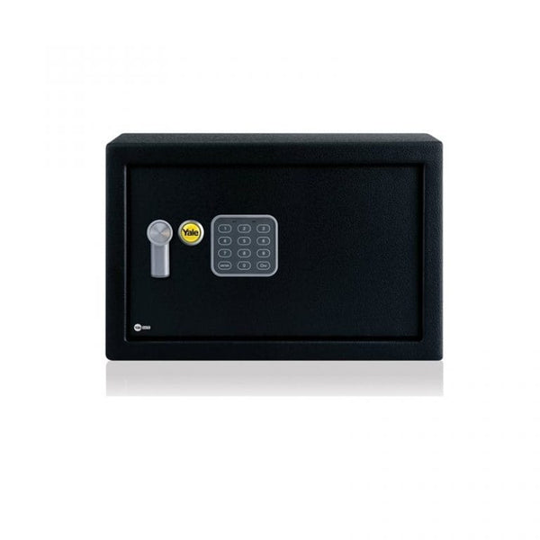 Yale YSV/200/DB1 Value Safe — Small