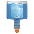 Numai Essentials Hand Soap Cartridge 1L (6-Pack)