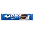 Oreo Original (12x154g)