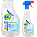 Dettol Antibacterial Spray 750ml
