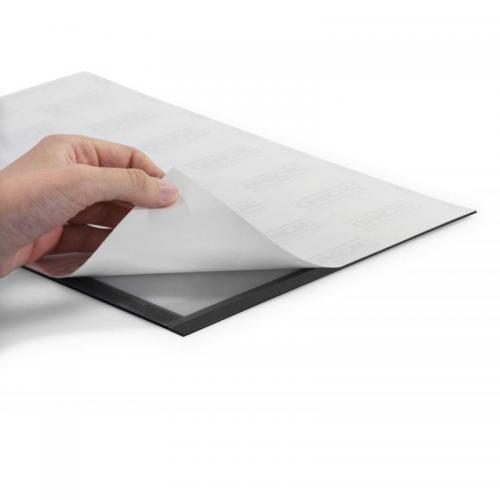 DURABLE DURAFRAME A3 Self-Adhesive (2-Pack)