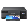 Epson EcoTank ET-4850 Colour Inkjet MFP