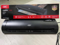 GBC Fusion 3100L A3 Laminator