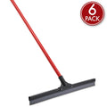 Numai Essentials Squeegee Floor 45cm