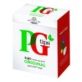 PG Tips 240 Bags