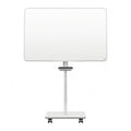 Nobo Move & Meet Mobile Whiteboard 1800x900mm
