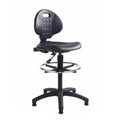 Numai Essentials Operator Chair — Budget Task