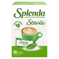 Numai Essentials Sweetener Sachets (1000-Pack)