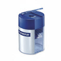 Staedler Single Hole Tube Sharpener ST-511001