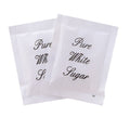 Numai Essentials Sugar Sachets White 5g (1000-Pack)